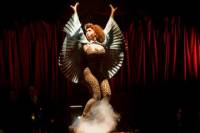 Sydney Opera House: Summer at the House Performance Ticket and Tour