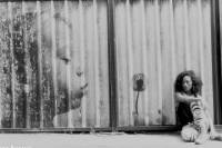 Sydney Portrait Photography Experience