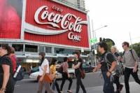 Sydney Walking Tour: Razor Wars of the 1920s and '30s