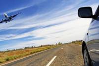 Tangier Airport Transfers