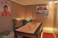 Tangier Private Hammam and Relaxing Massage