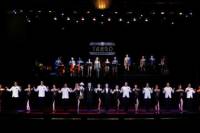 Tango Porteño Dinner Show and Tango Lessons in Buenos Aires