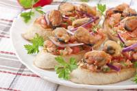 Taormina Food and Wine Walking Tour