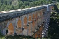 Tarragona and Sitges Small Group Day Trip from Barcelona