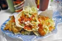 Tastes of Tijuana Food Tour