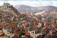 Tbilisi Full-Day City Tour