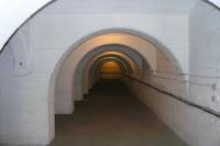 Tempelhof Airport Hidden Places And Underworlds Walking Tour in Berlin