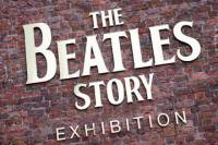 The Beatles Story Experience