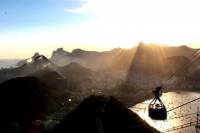 The Best of Rio