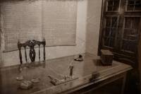 The First Room Escape Game of Turkey