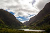 The Gap of Dunloe Adventure Tour from Killarney