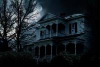 The Ghosts of Capitol Hill Private Group Tour
