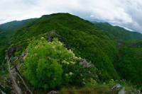 The Gorge Of Erma River from Sofia