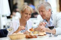The Gothic Quarter and Wine Tasting Tour of Barcelona