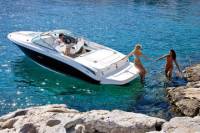 The Hidden Beauties of the Elaphite Islands