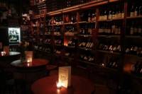 The Jack The Ripper Happy Hour Tasting Tour