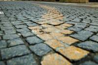Third Reich Resistance Walking Tour in Munich