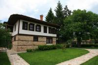 Thracian Treasures and Wine Tastings