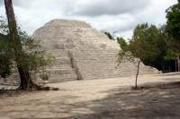 Tikal and Yaxha Overnight Trip by Air from Guatemala City
