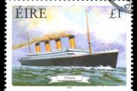 Titanic History and Remembrance Tour in Halifax