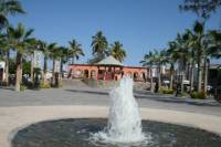 Todos Santos and Pescadero Day Trip from Los Cabos