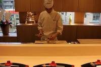 Tokyo Robot Cabaret Show Including Authentic Kaiseki Dinner