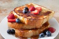 Toronto Brunch Food Tour