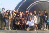 Tour From Cairo: Bazzar of Cairo, Islamic and Old Cairo