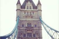 Tower Bridge to Bermondsey Food Walking Tour