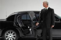 Trabzon Airport to Trabzon City Center Private Transfer