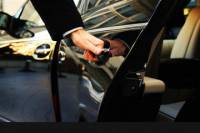 Transfer Service Trapani or Palermo Airport