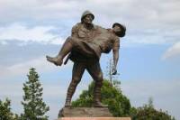 Troy And Anzac In 1-Day From Istanbul