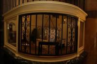 True Crime History Tour of Los Angeles
