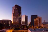 Tucson Day Tour