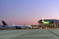Turin Airport Private Arrival Transfer