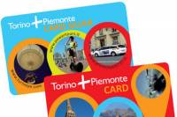 Turin Sightseeing Pass: Torino and Piemonte Card