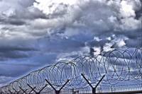 Ultimate DMZ and JSA: Private Tour including North Korea Spy Commando Invasion Route