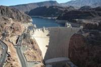 Ultimate Hoover Dam Tour
