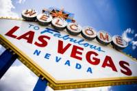 Ultimate Las Vegas City Tour