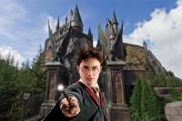 Universal Orlando 3-Park Unlimited Ticket