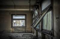 Urban History Tour of Bucharest