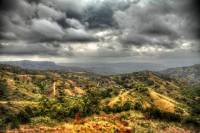 Valley of 1000 Hills Half Day Tour from Durban
