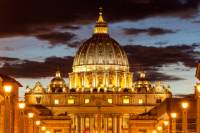 Vatican and Sistine Chapel Semi Private or Private Tour - Skip The Line included
