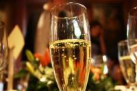 Venice Food Tour: Cicchetti and Wine