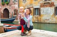 Venice Secret Hunt
