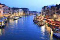 Venice Tour Including Gondola Ride