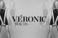 Veronic Voices at Bally's Las Vegas