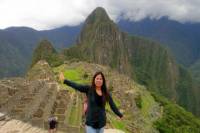 Viator Exclusive: 6-Night Inca Quarry Trail to Machu Picchu