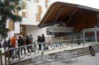 Viator Exclusive: Barcelona Architecture Small-Group Walking Tour