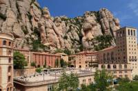 Viator Exclusive: Early Access to Montserrat